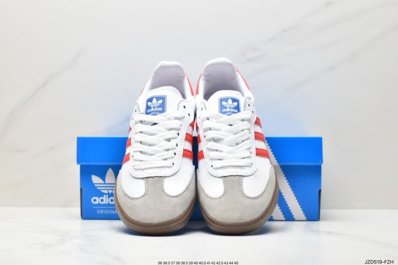 Adidas Sneakers